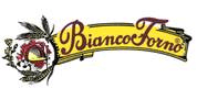 Biancoforno logo