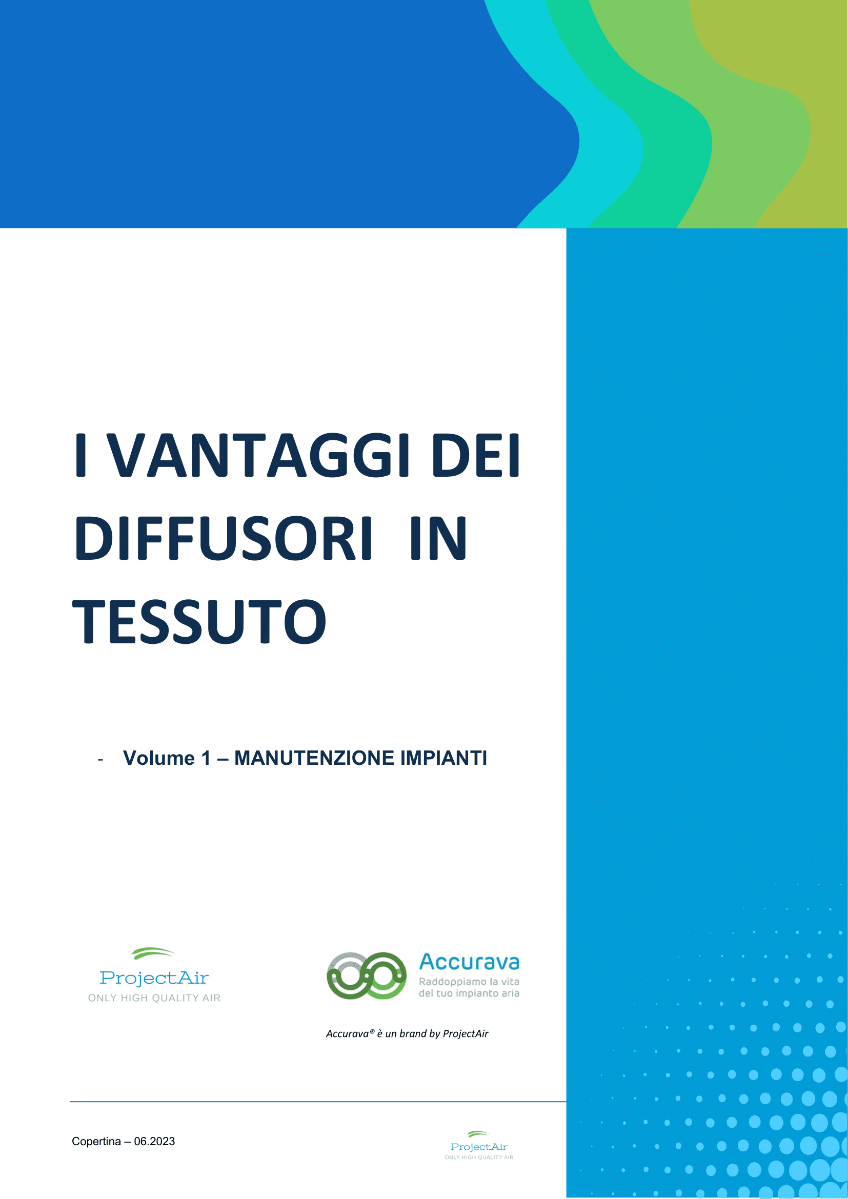 Anteprima prima pagina guida