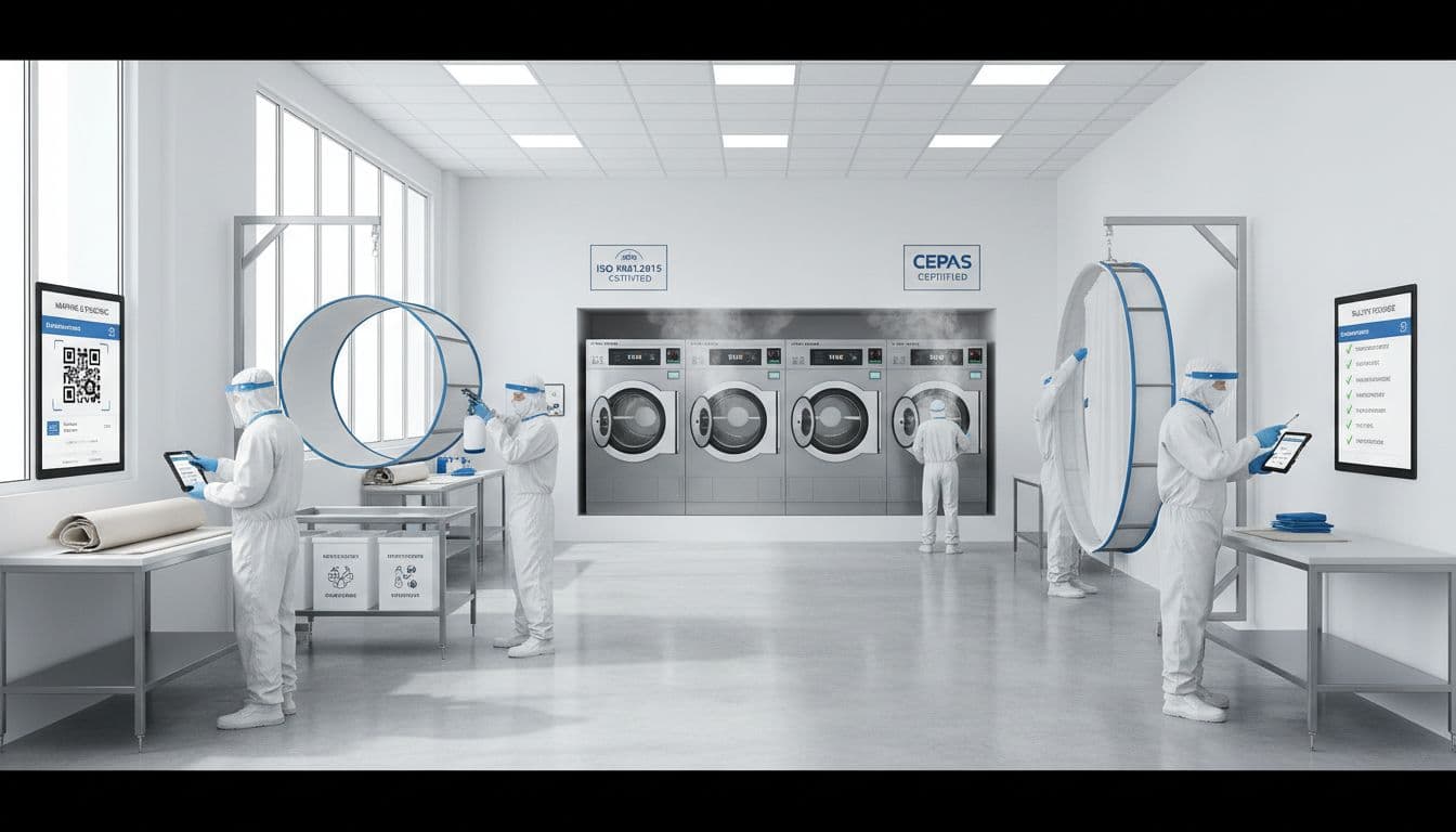 Quanto Costa Davvero la Pulizia dei Canali Aria? Guida Completa ai Prezzi 2025